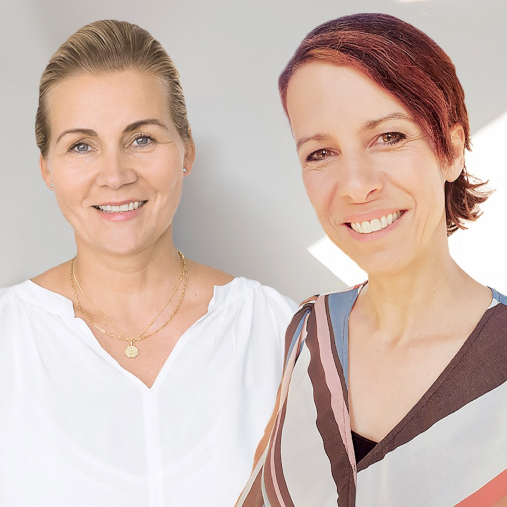 RÖTHIG & RÖTHIG NEWS – der Immobilien Podcast aus München