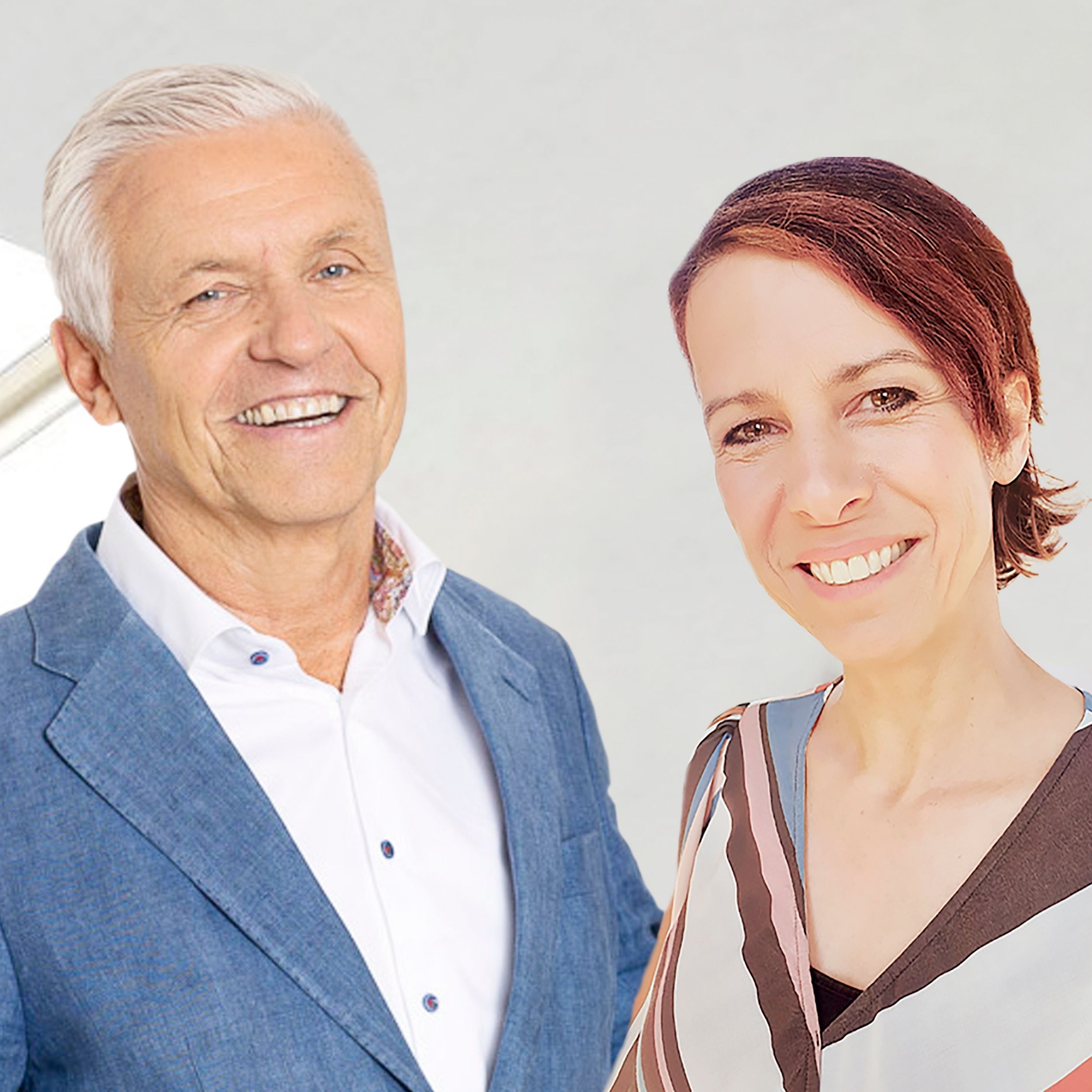 RÖTHIG & RÖTHIG NEWS – der Immobilien Podcast aus München
